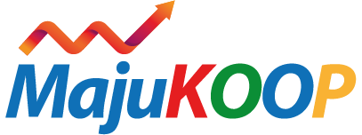 MajuKooP